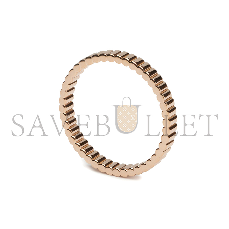 B0vcher0n grosgrain wedding band jal01170